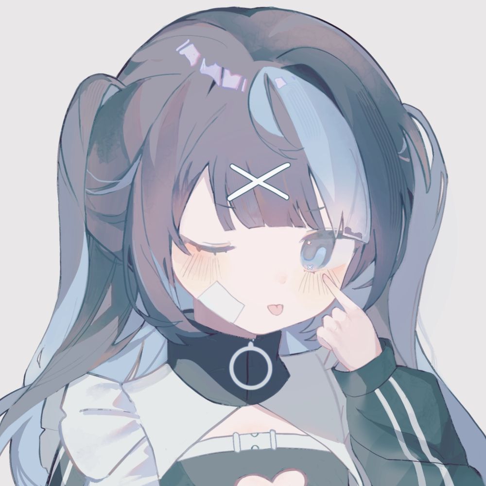 U0o