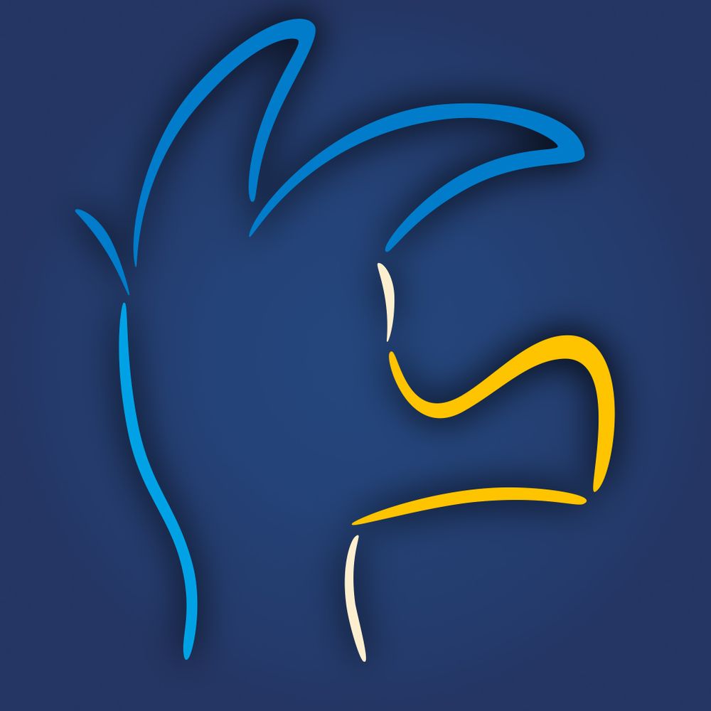 Parlo Penguin