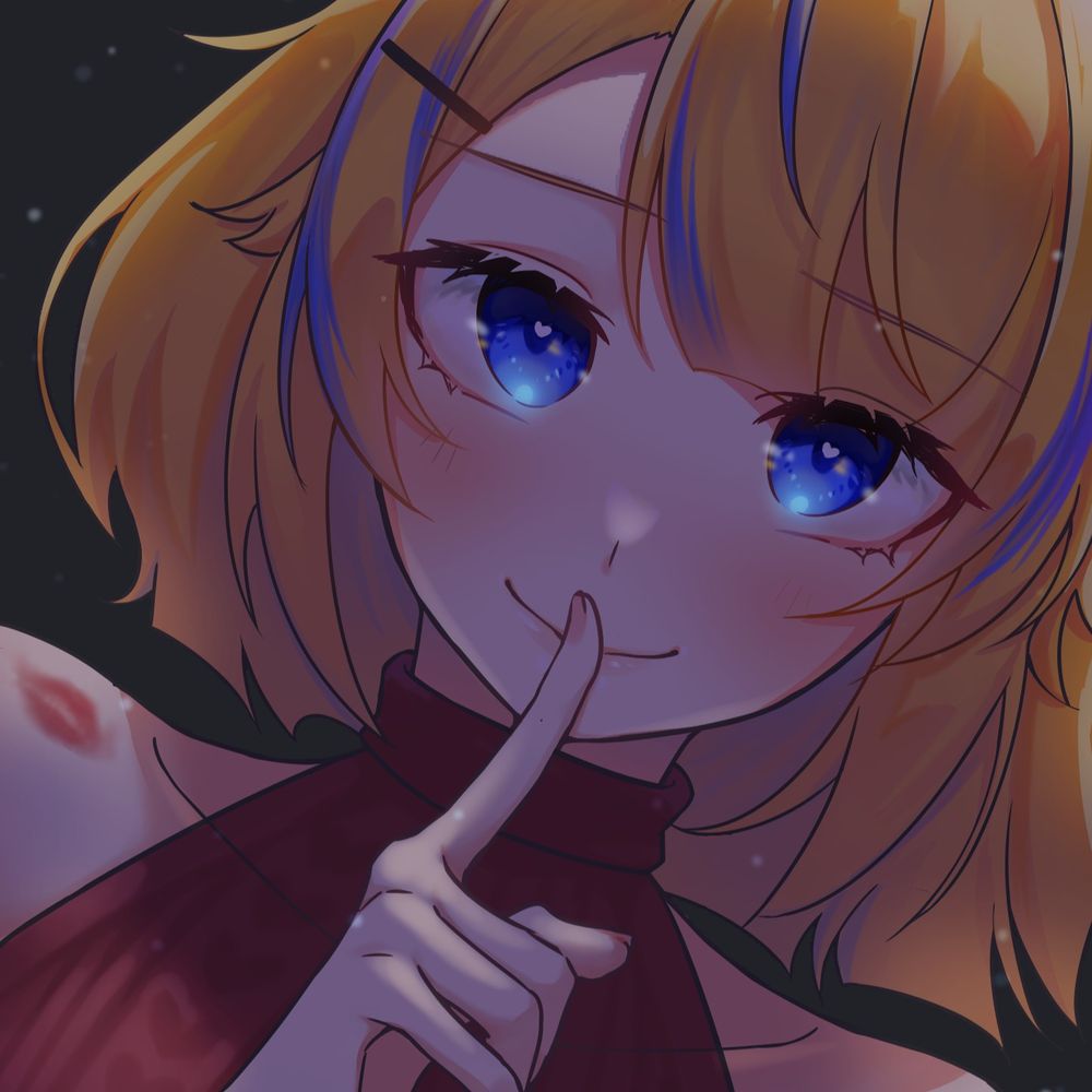 kuro S M