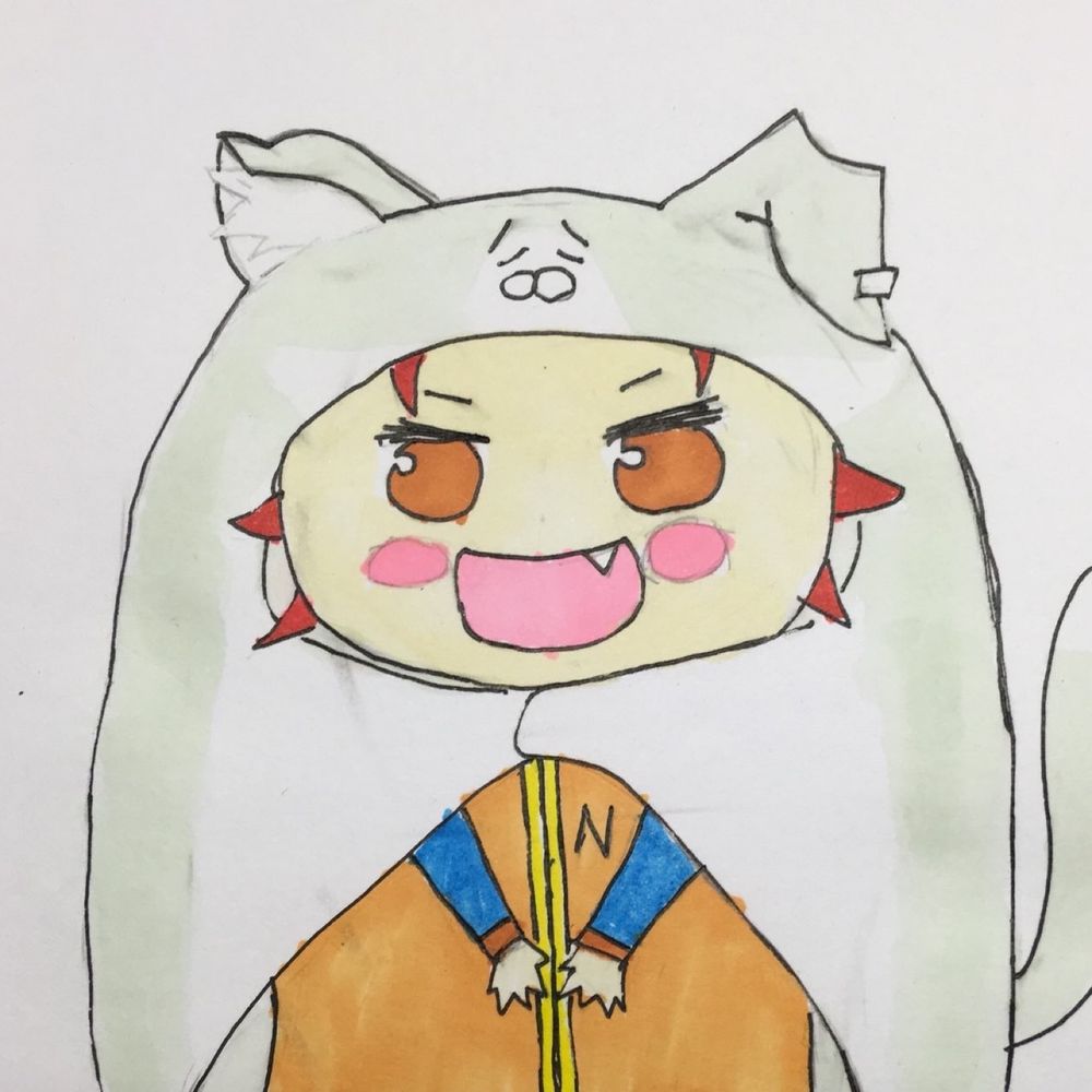 月星スバル