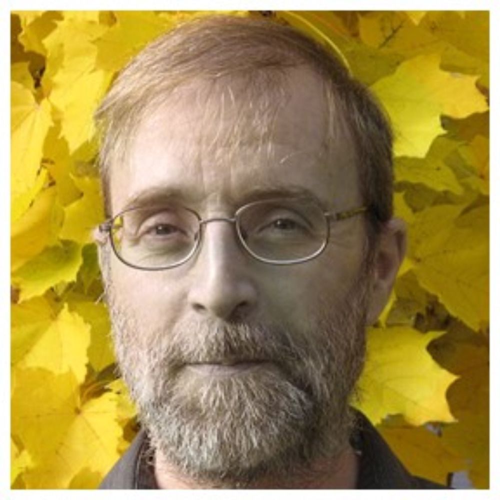 C.R. Boardman