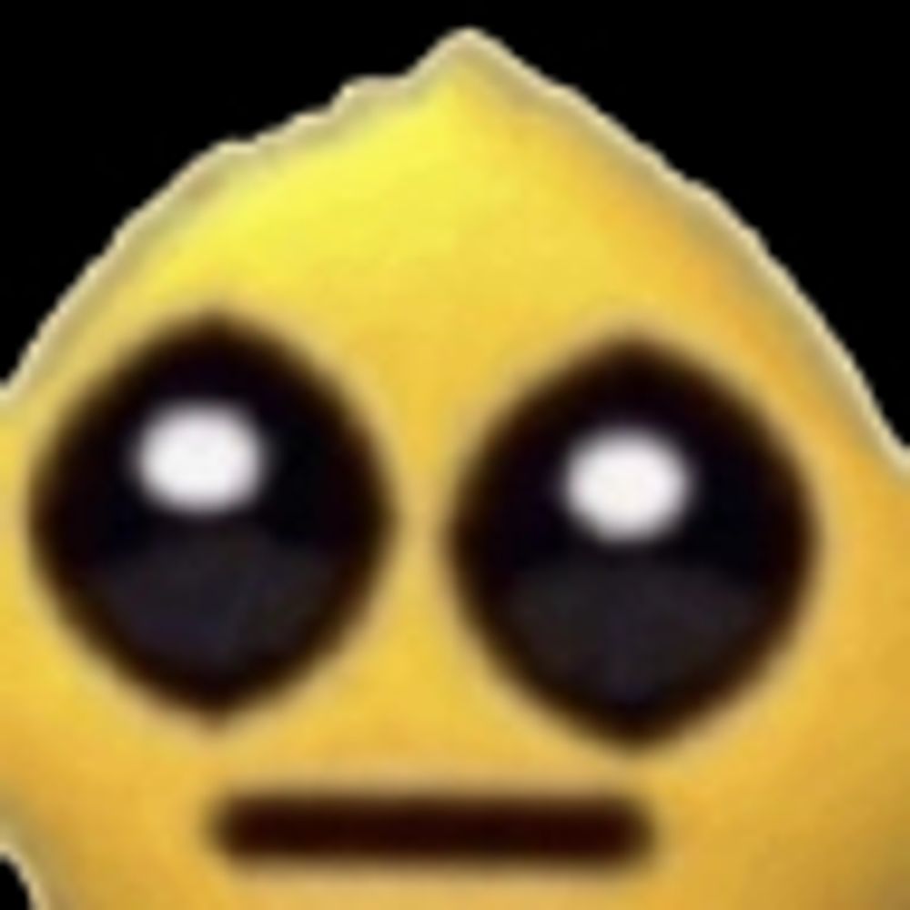 Jim
