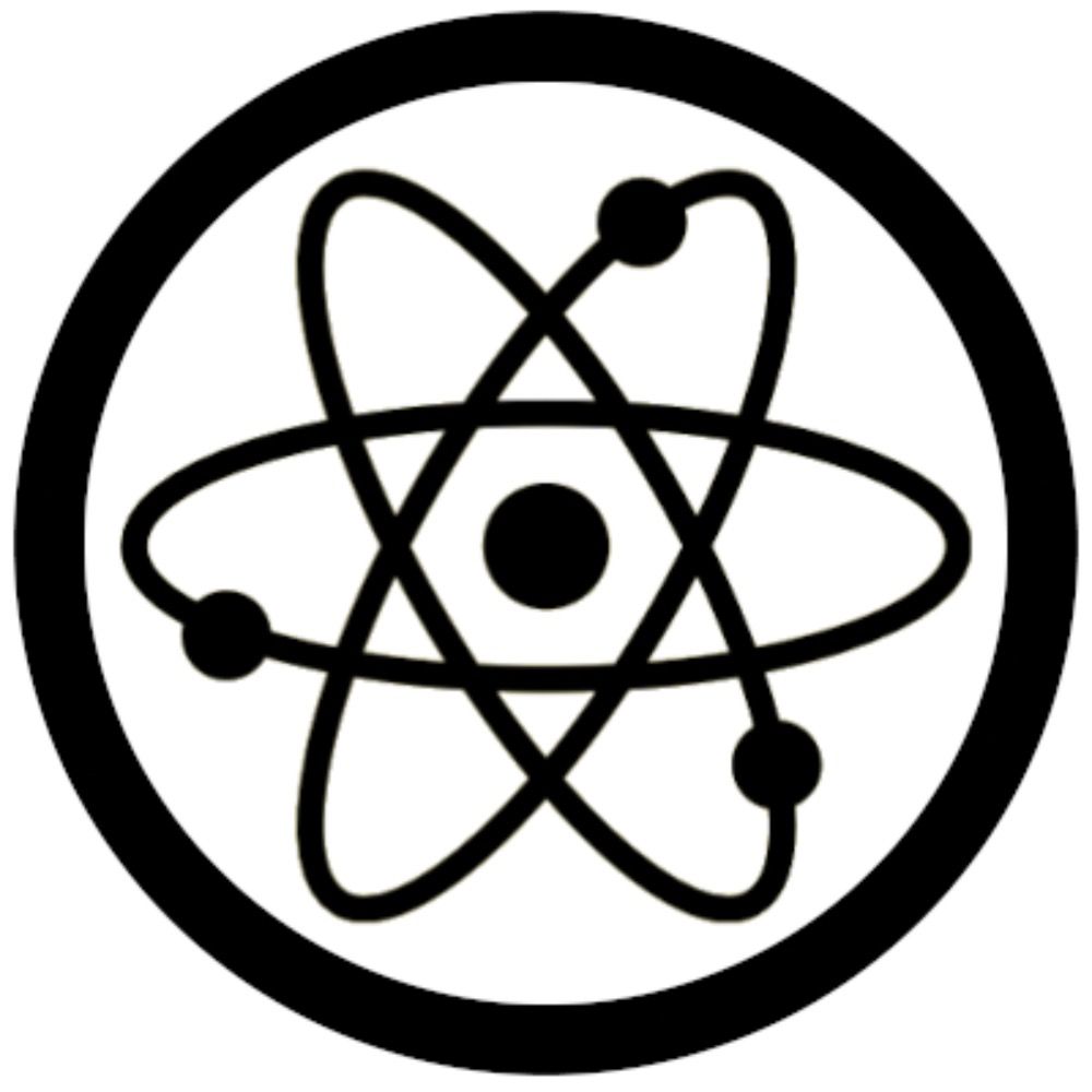Negative Charge