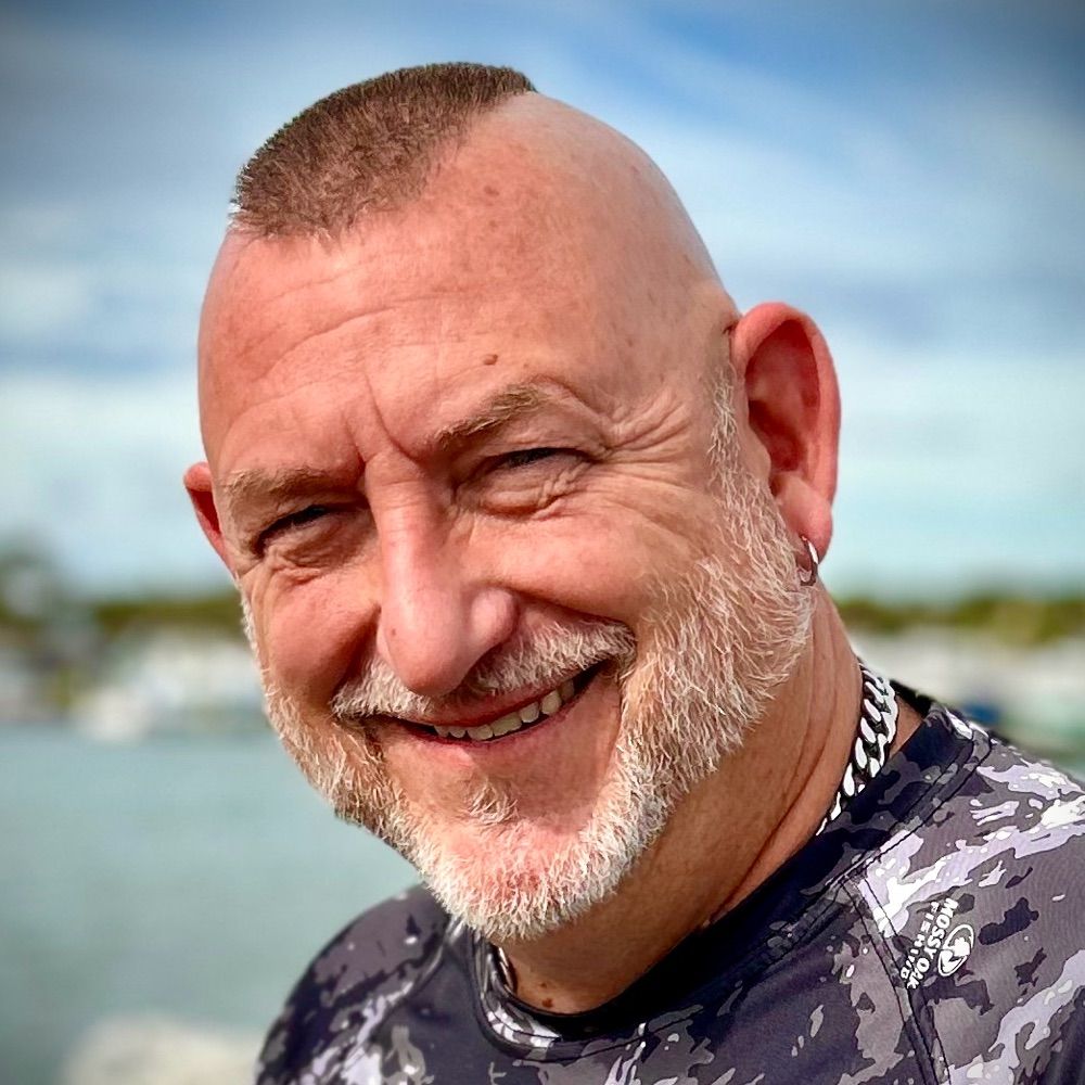 J. Andrew Zeisler