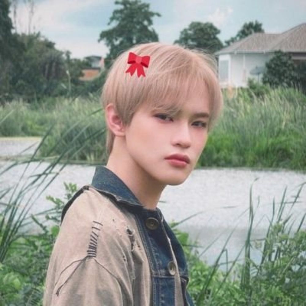 ⊹ ִ ★. 𝐄ꙆꙆɩᥱ 𔘓 𝐒𝗎𝗇𝗐𝗈𝗈'𝗌 𝐠ırl ⊹ ֺ !! ⋆ .