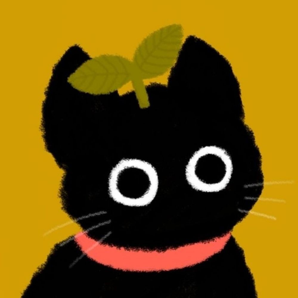 Gab