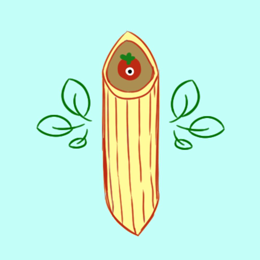 Omni🍝