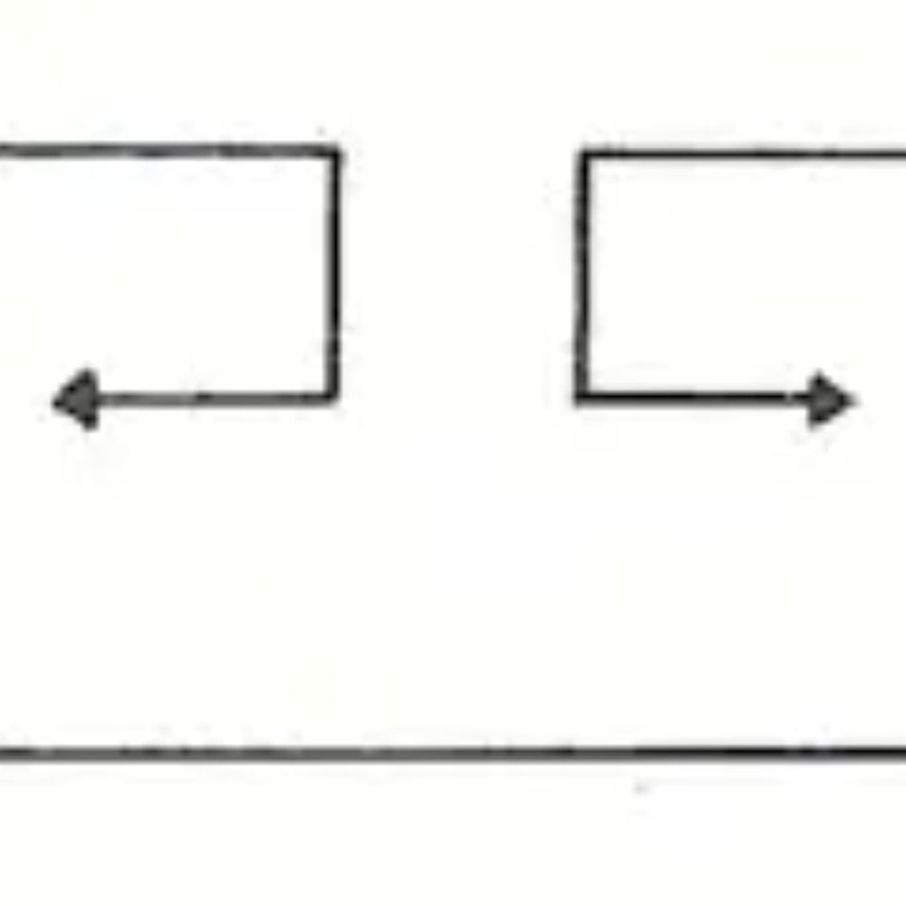FM0905