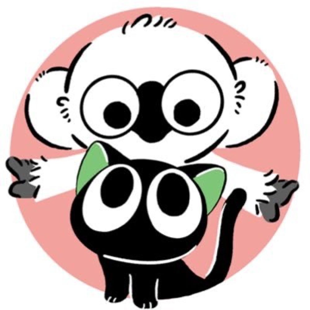しろ🍯