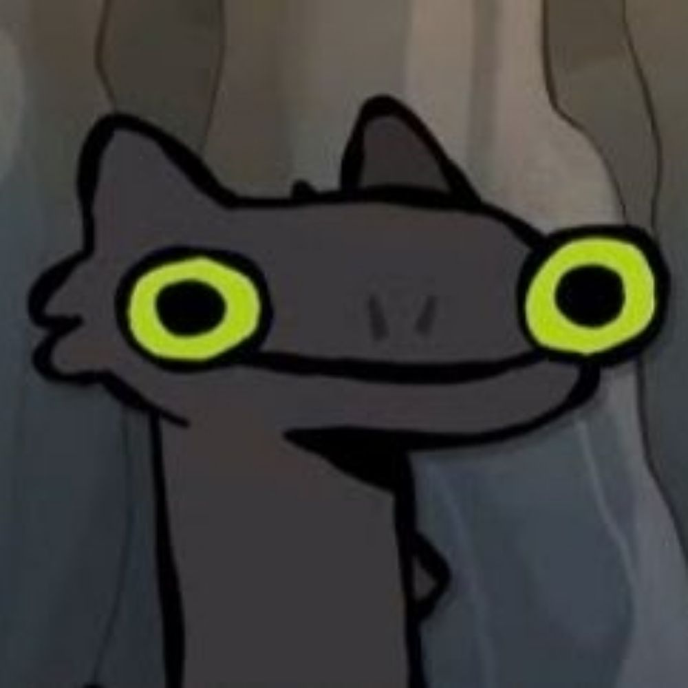 samuinho