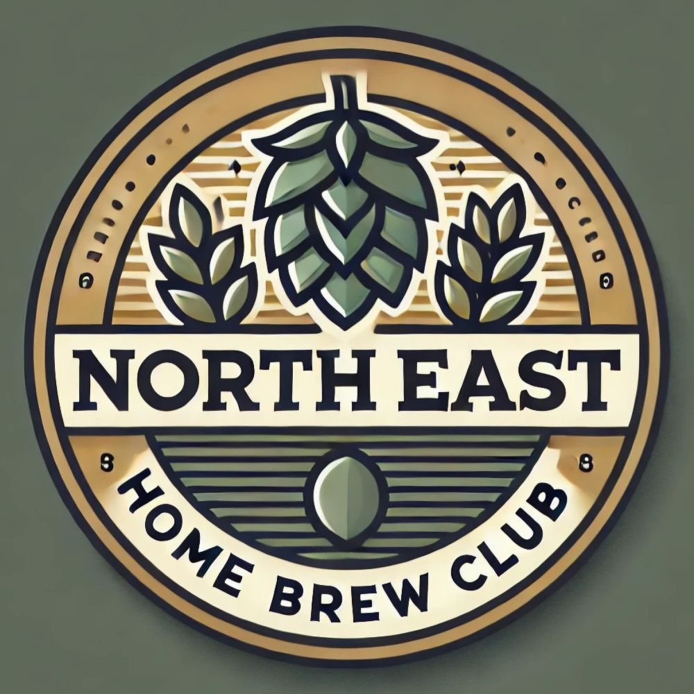North East Home Brew Club