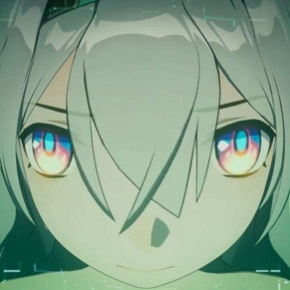 Fafnir