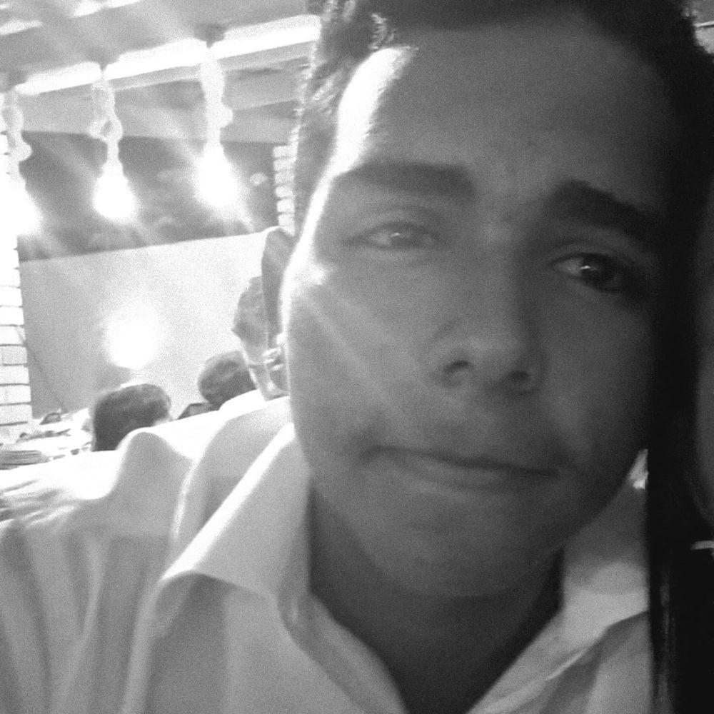 João Abel 