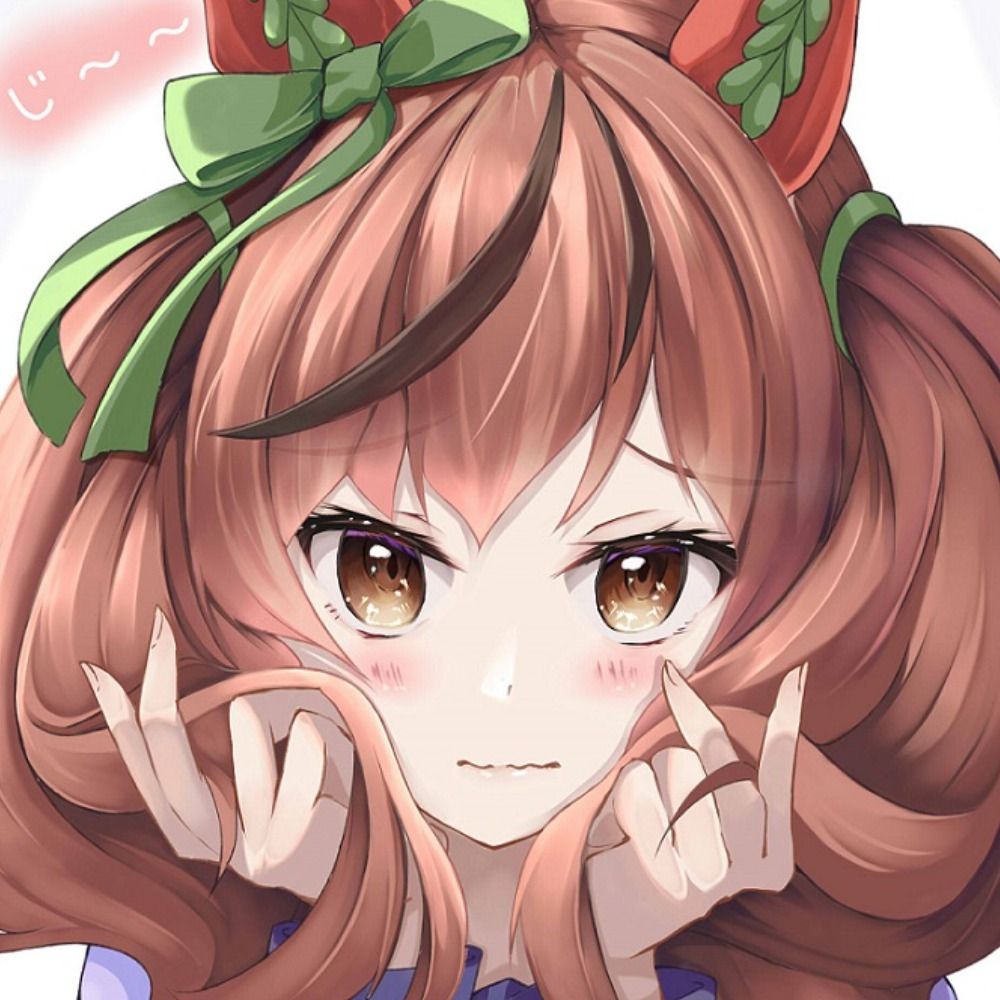 梅雨晴れみ