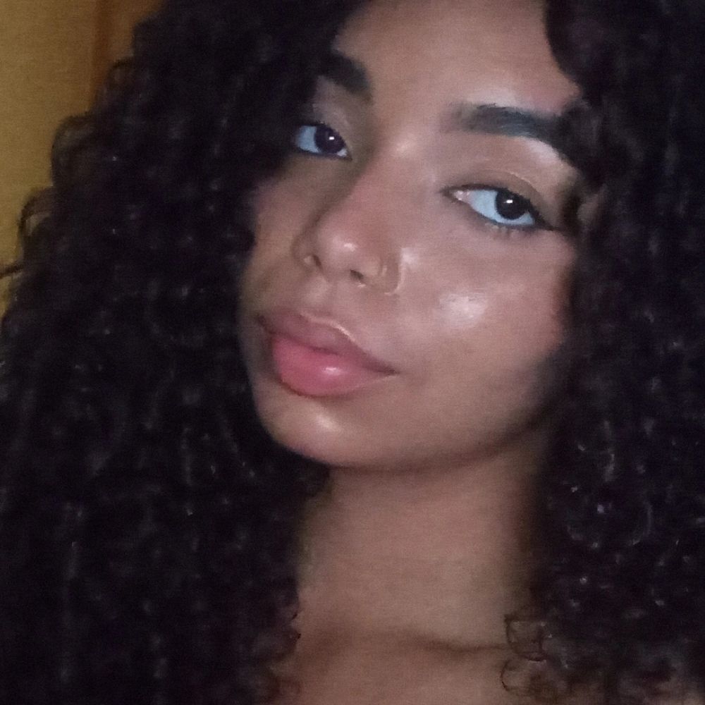 Eve
