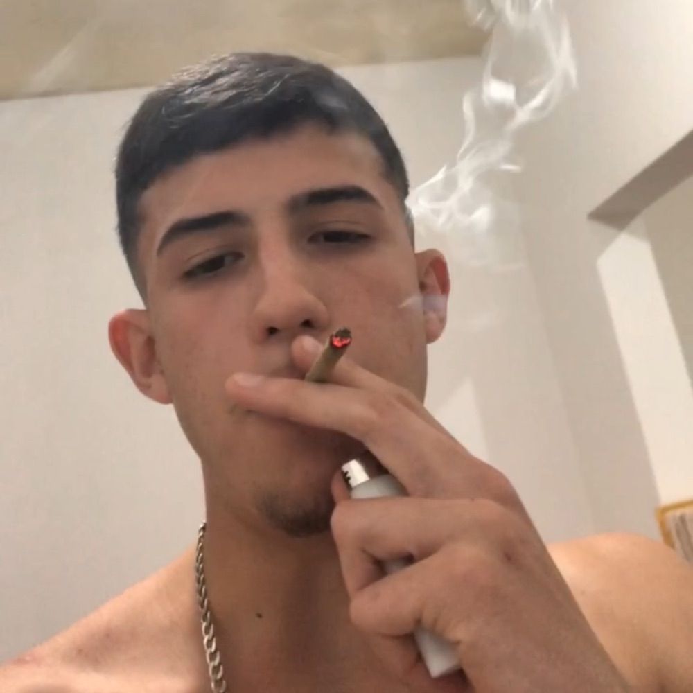 dezim⁰²