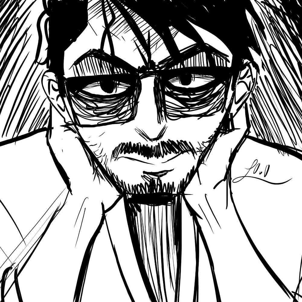 Leon0u0