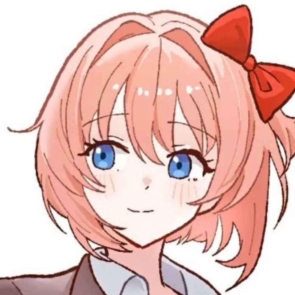 Mana