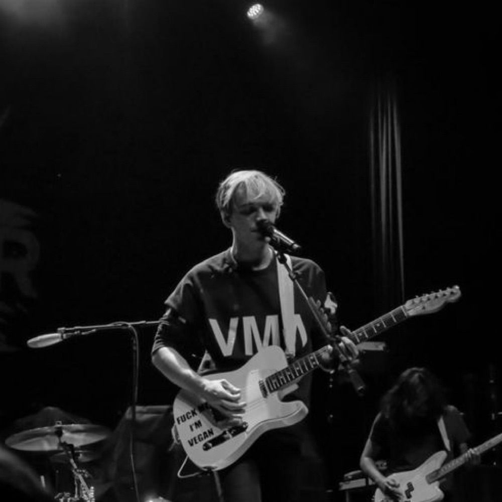 Awsten