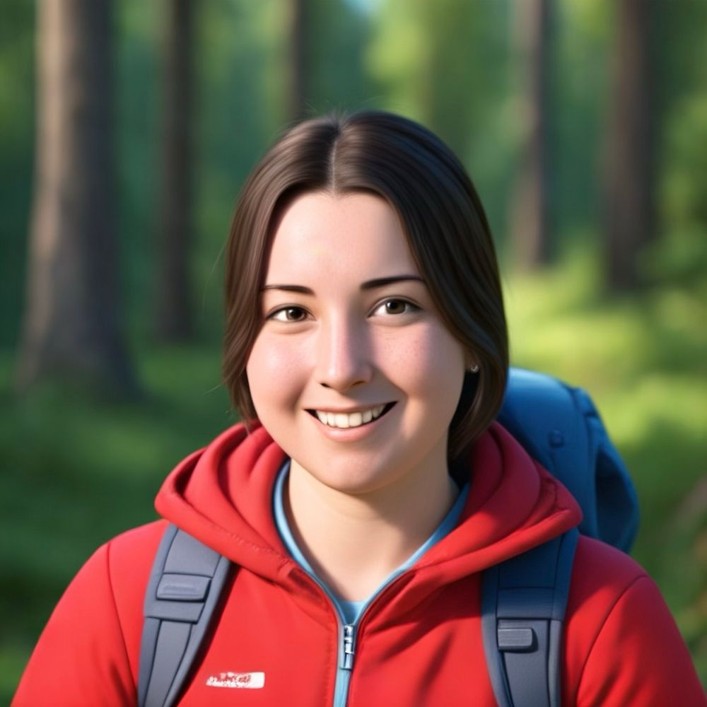 aly.ruffruff.party profile picture