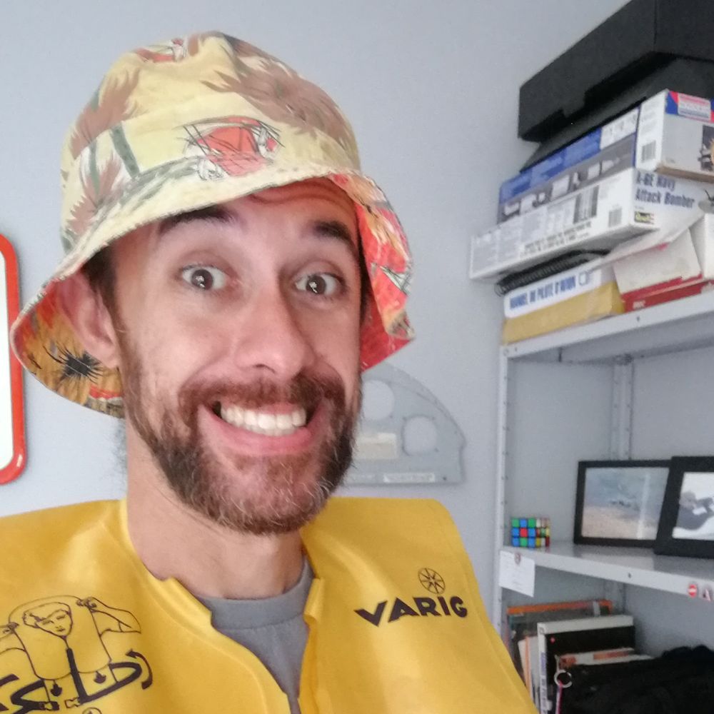 rfp-photo.bsky.social