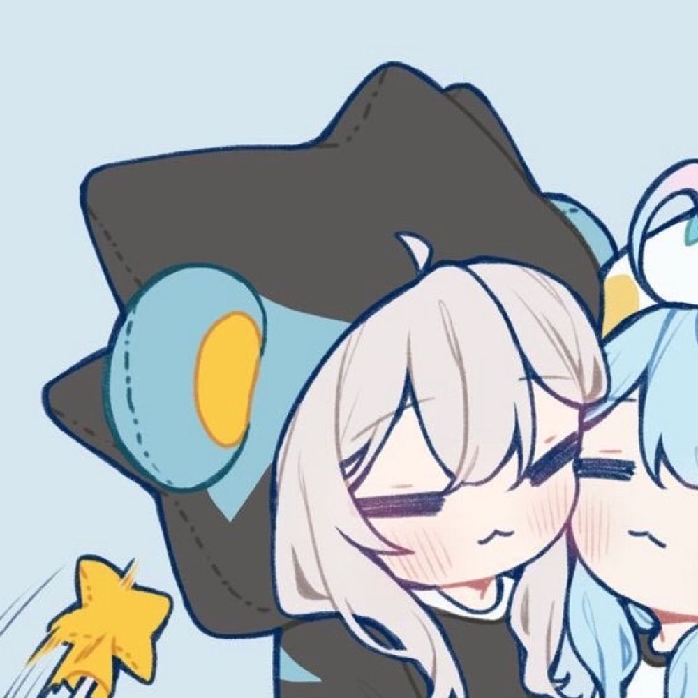 たけぴの