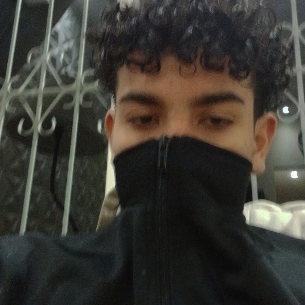 Son