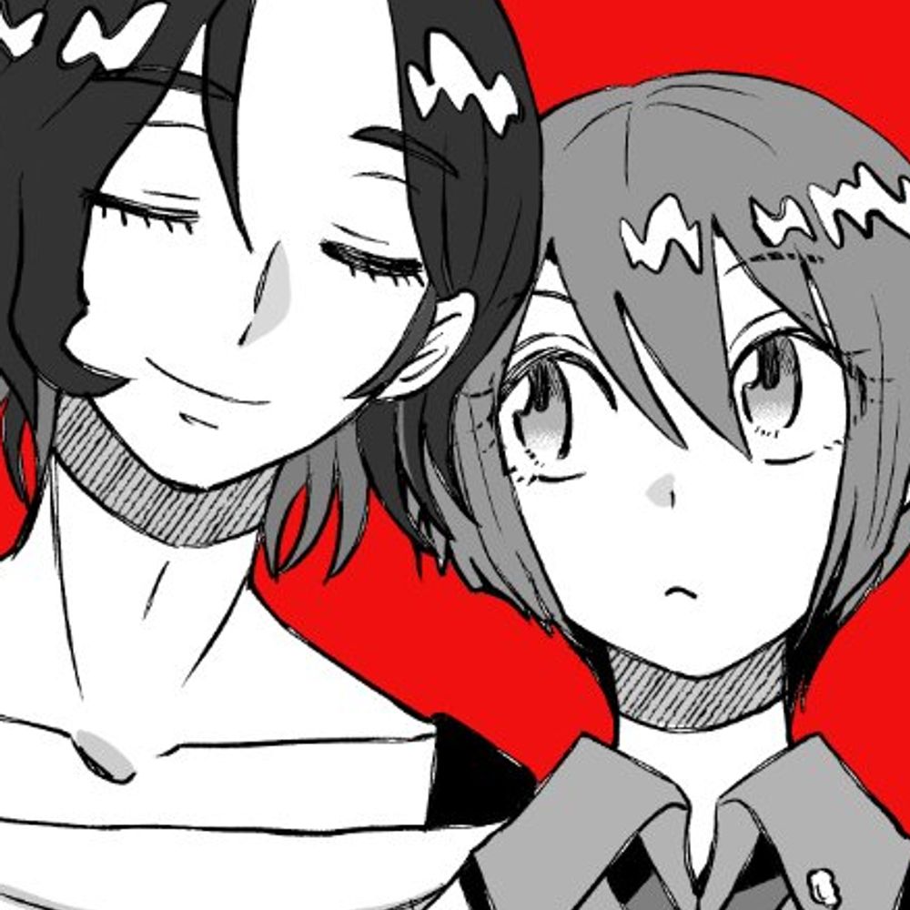 木野ココ