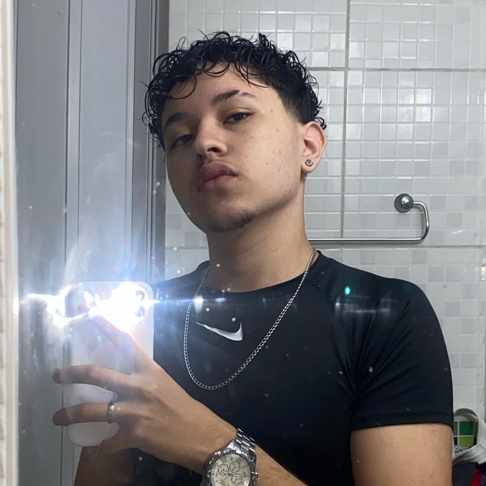2k24_bielr