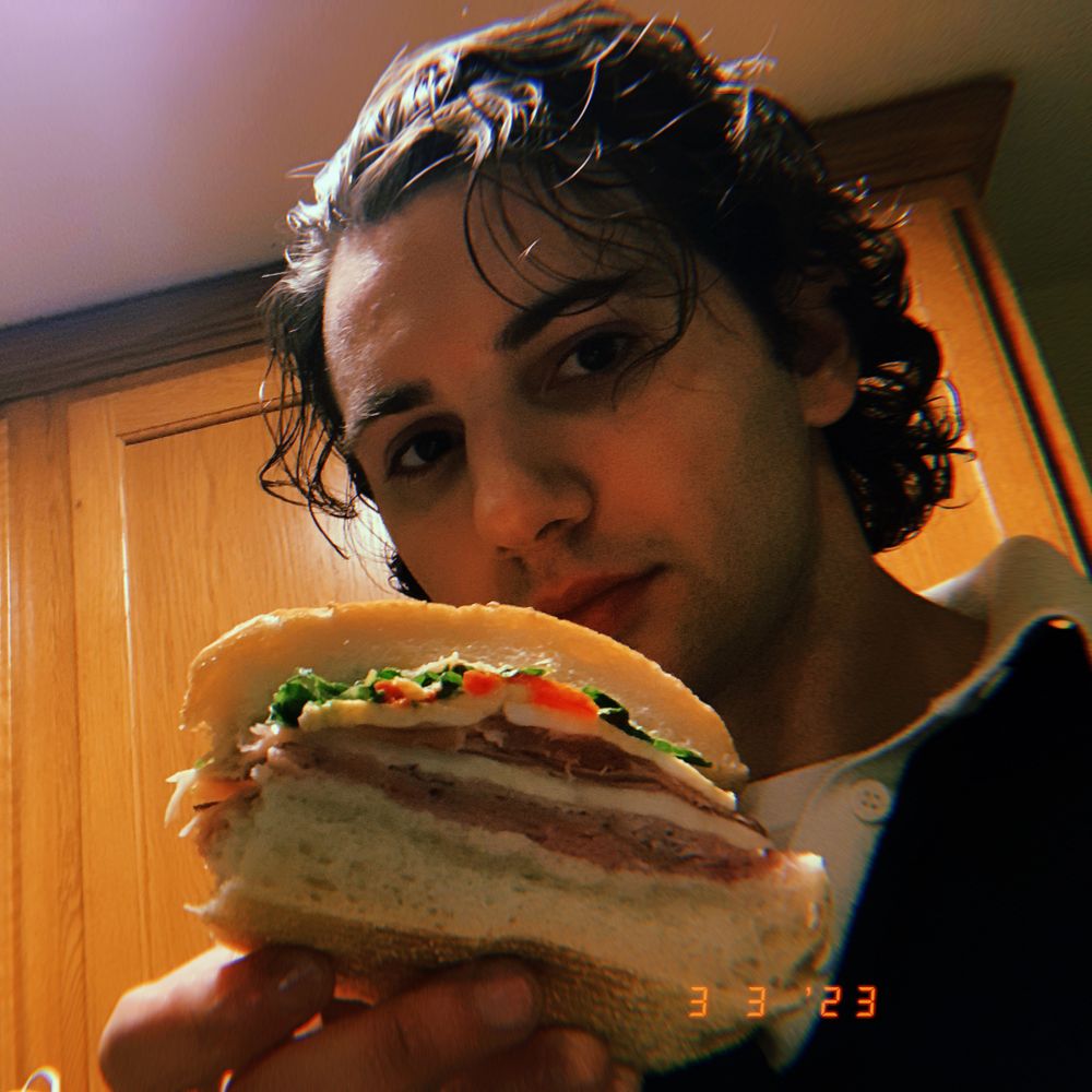 Gianfranco 