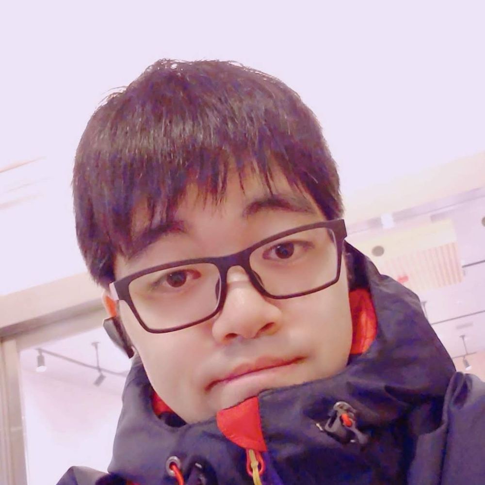 優紀