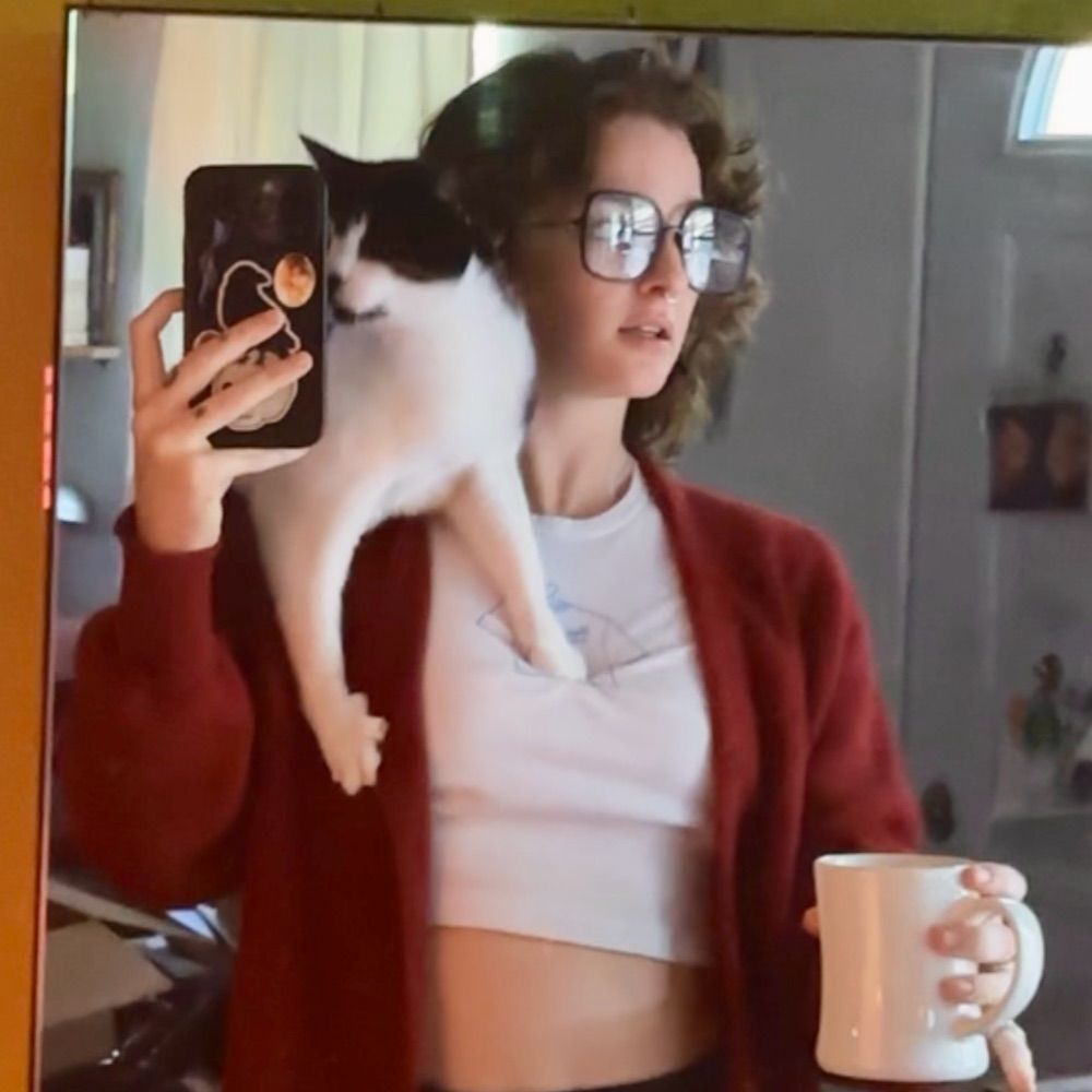 bec