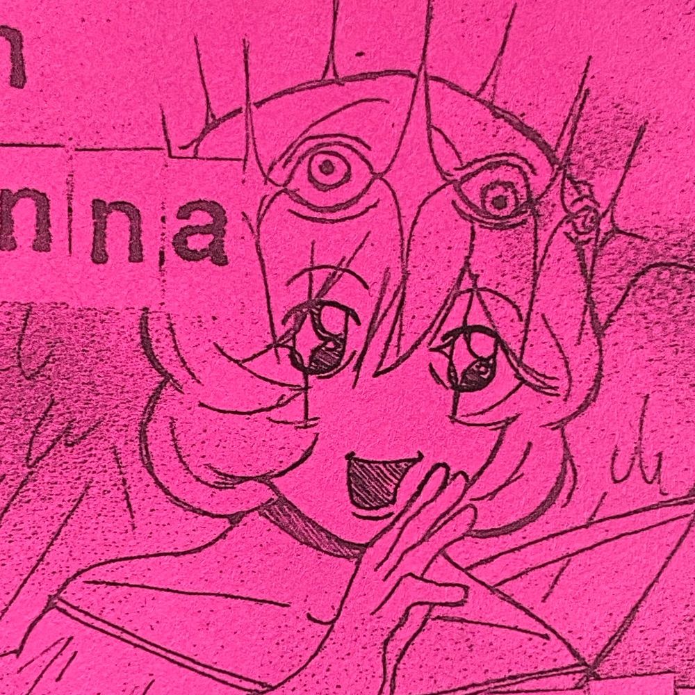 LEE