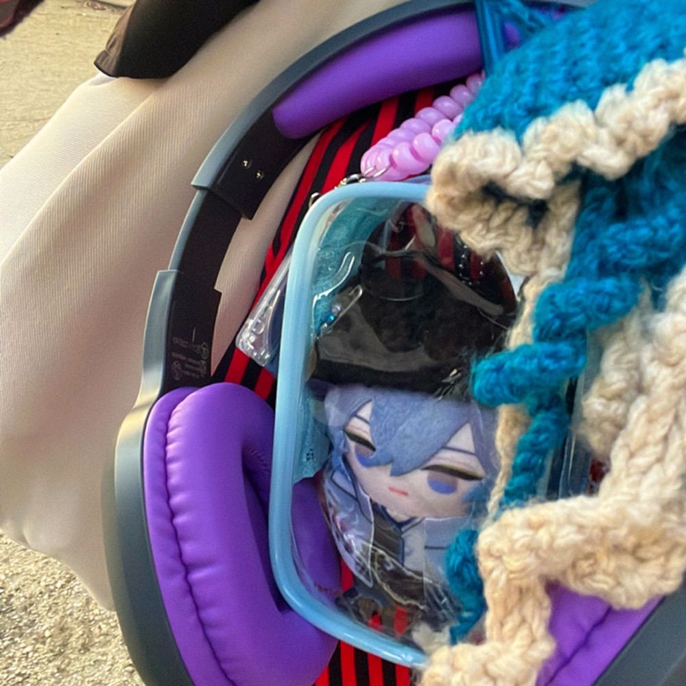 ゆのん