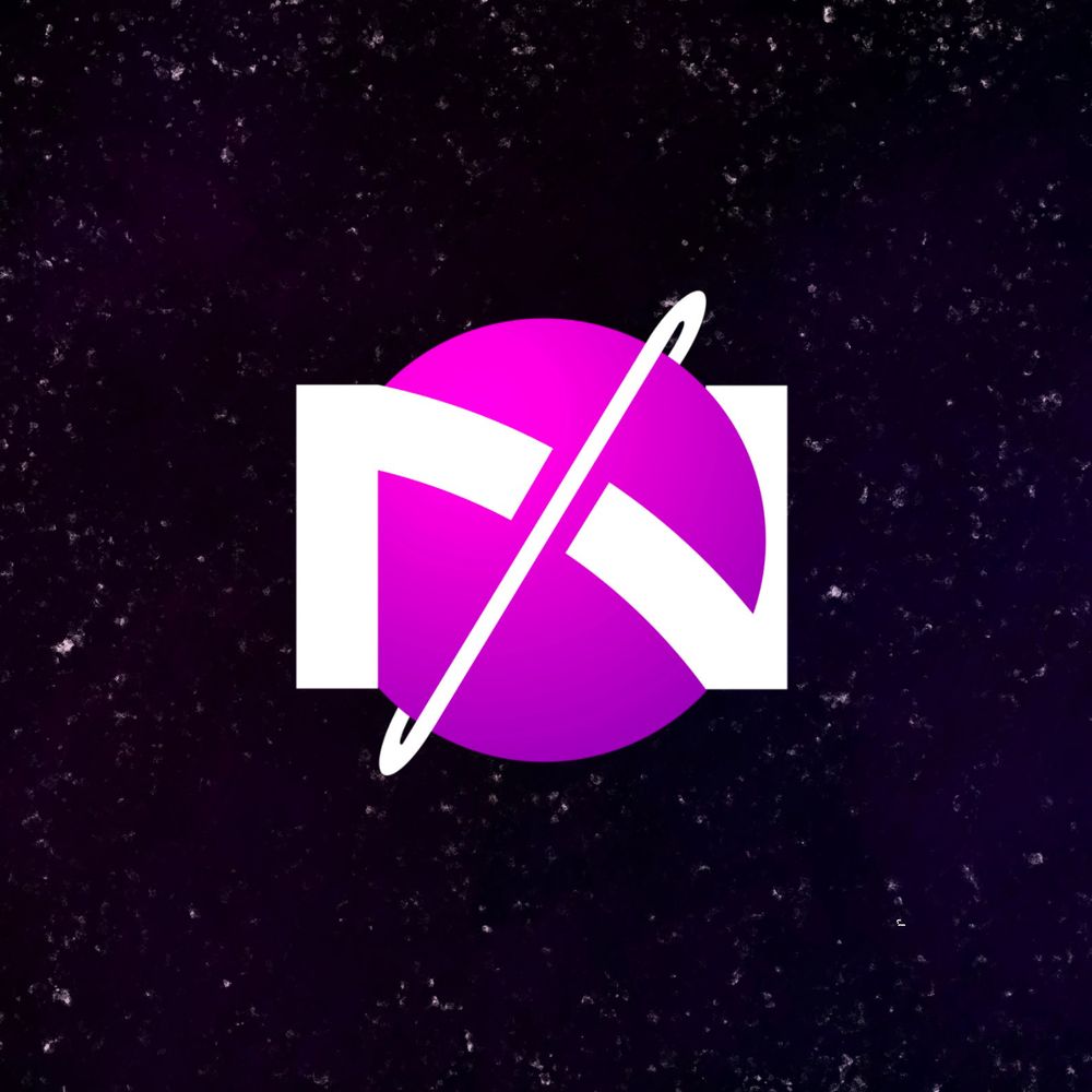 Nexirift