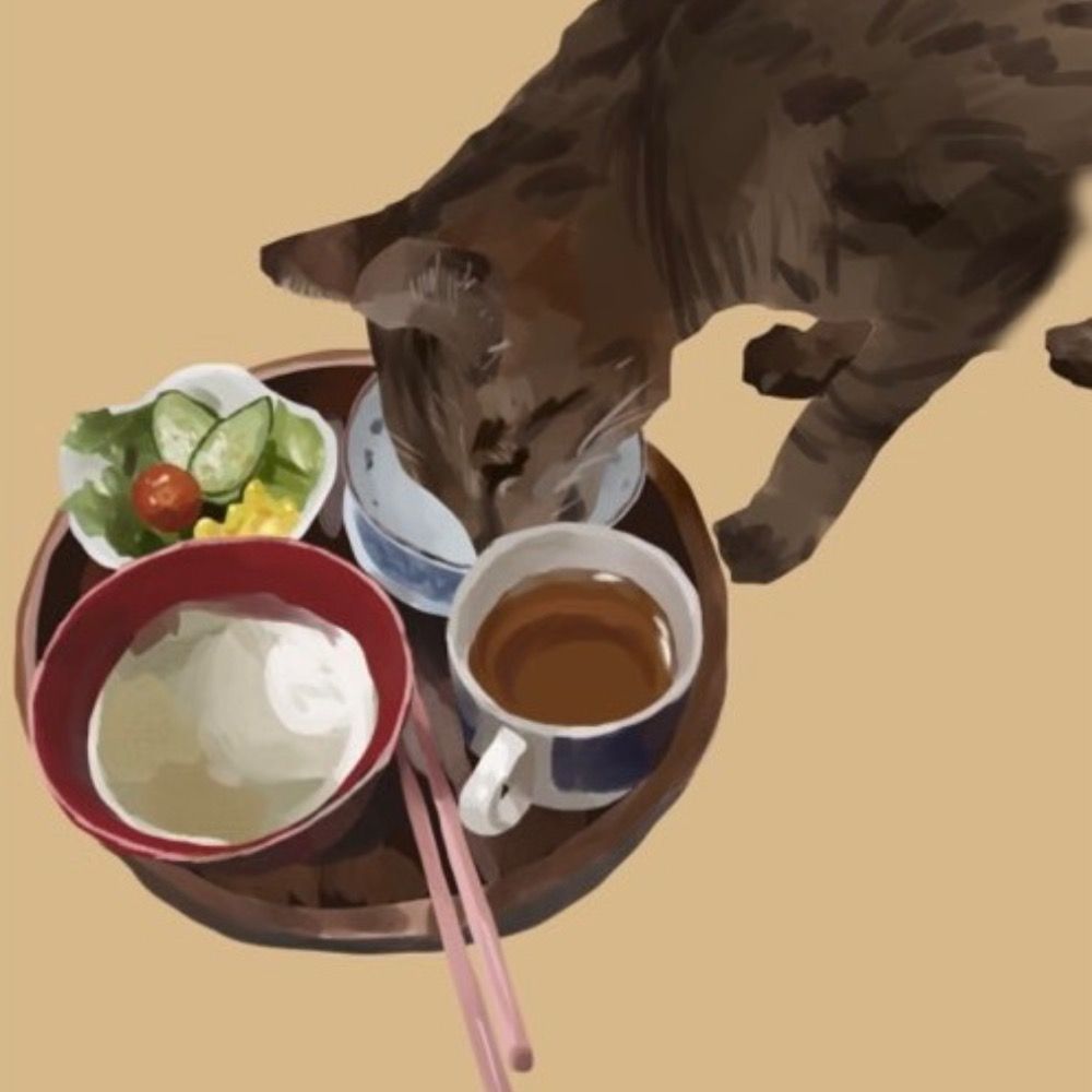 中央りか