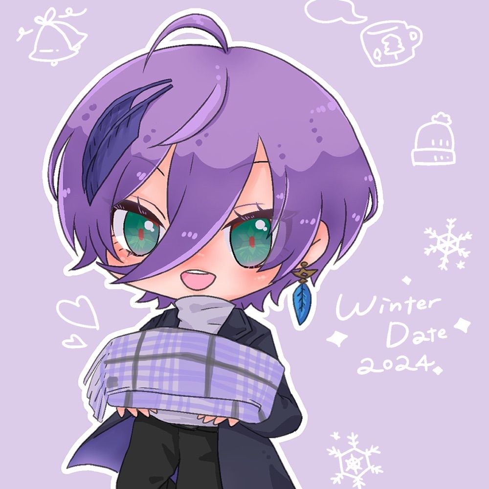 なぎ