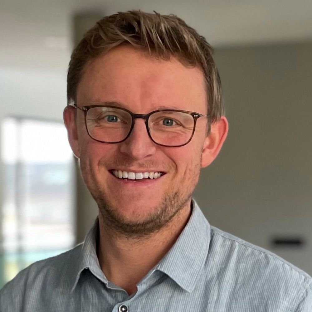Markus Lakemeyer