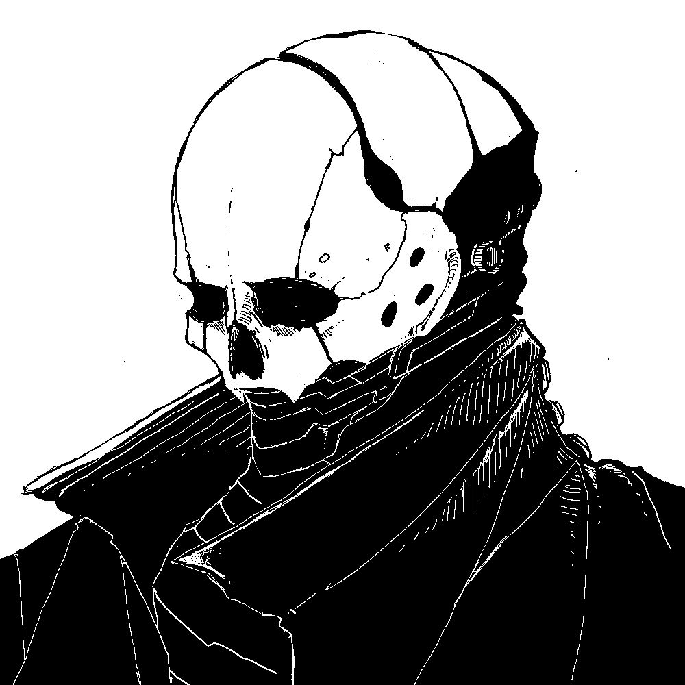 zeropio