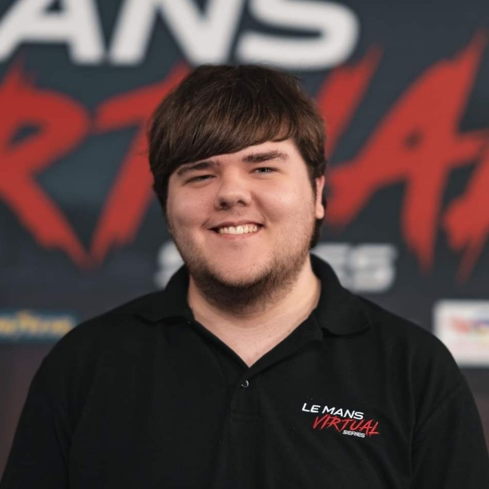 Dan W