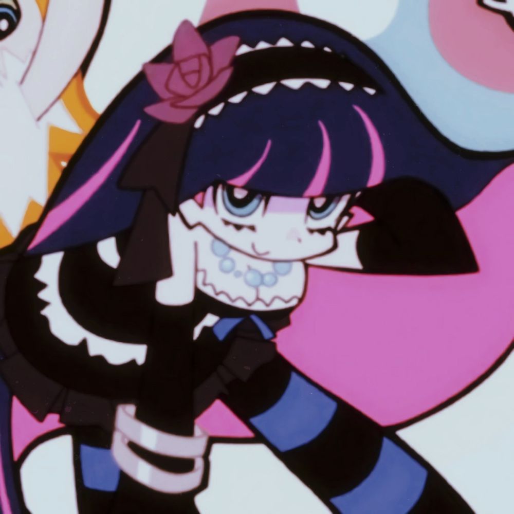 FuwaBun