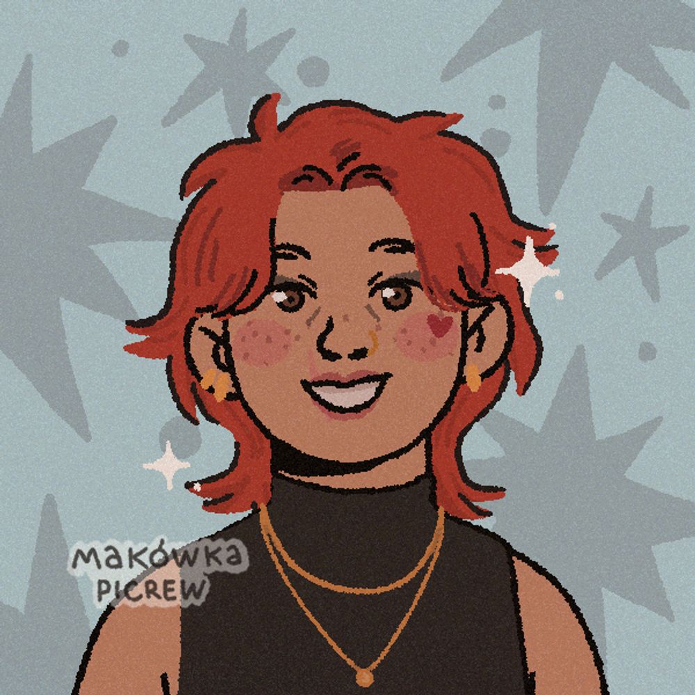 sami 🌱