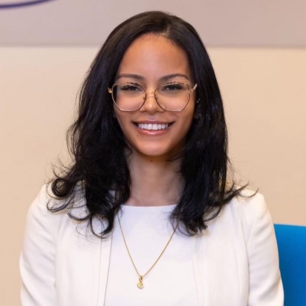 Minerva Ramirez