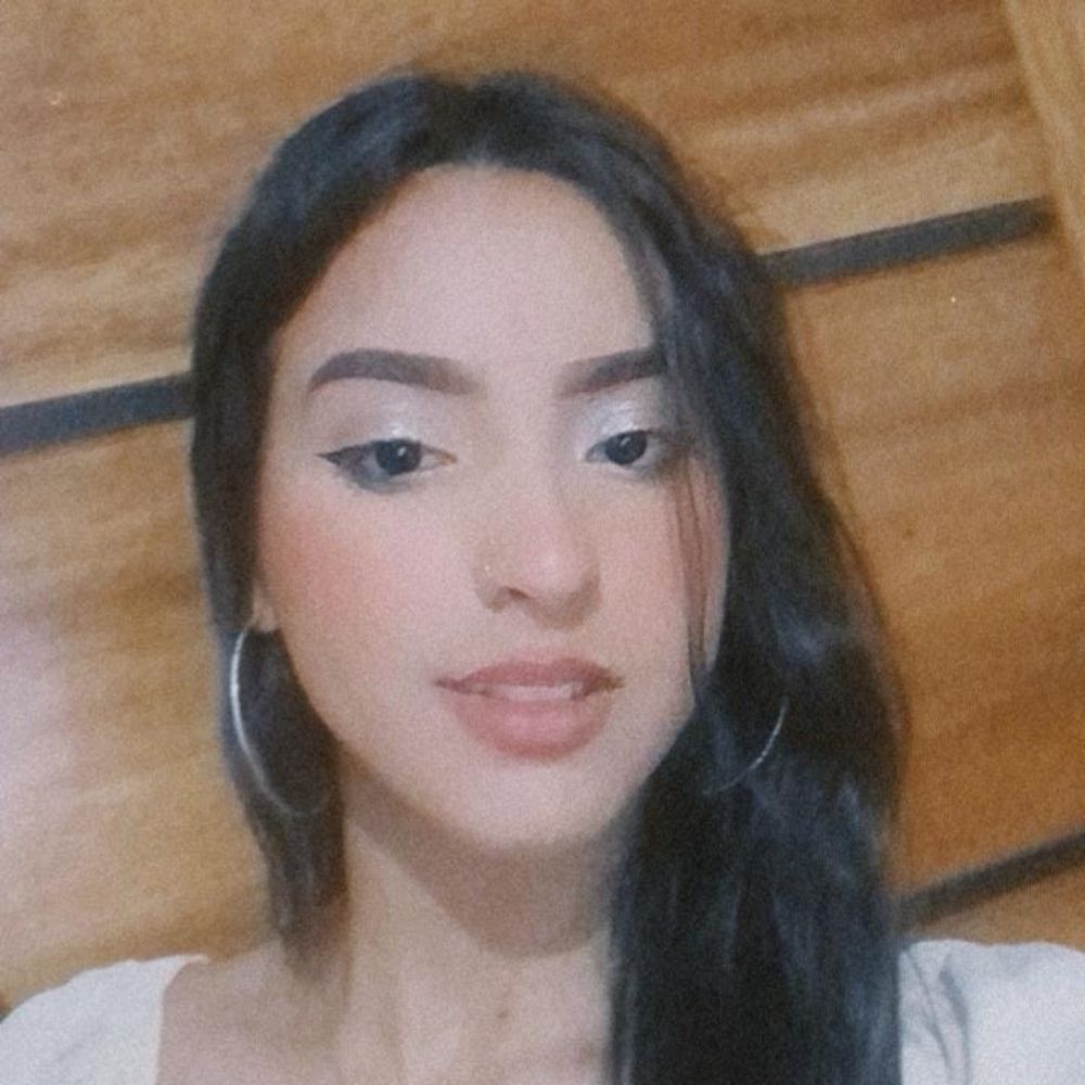 y_bertissoli