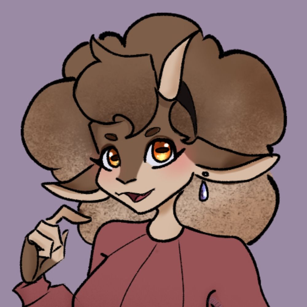 Verdant_Coral🏳️‍⚧️🔞