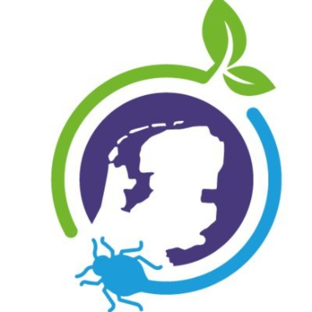 Arise Biodiversity