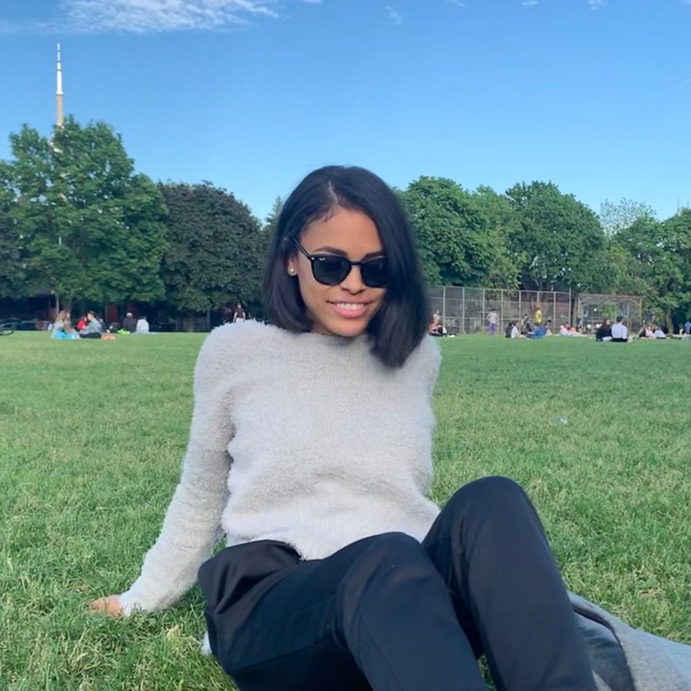 kirah