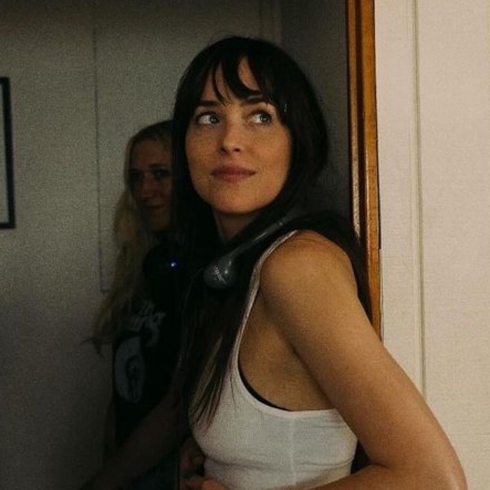 Andressa