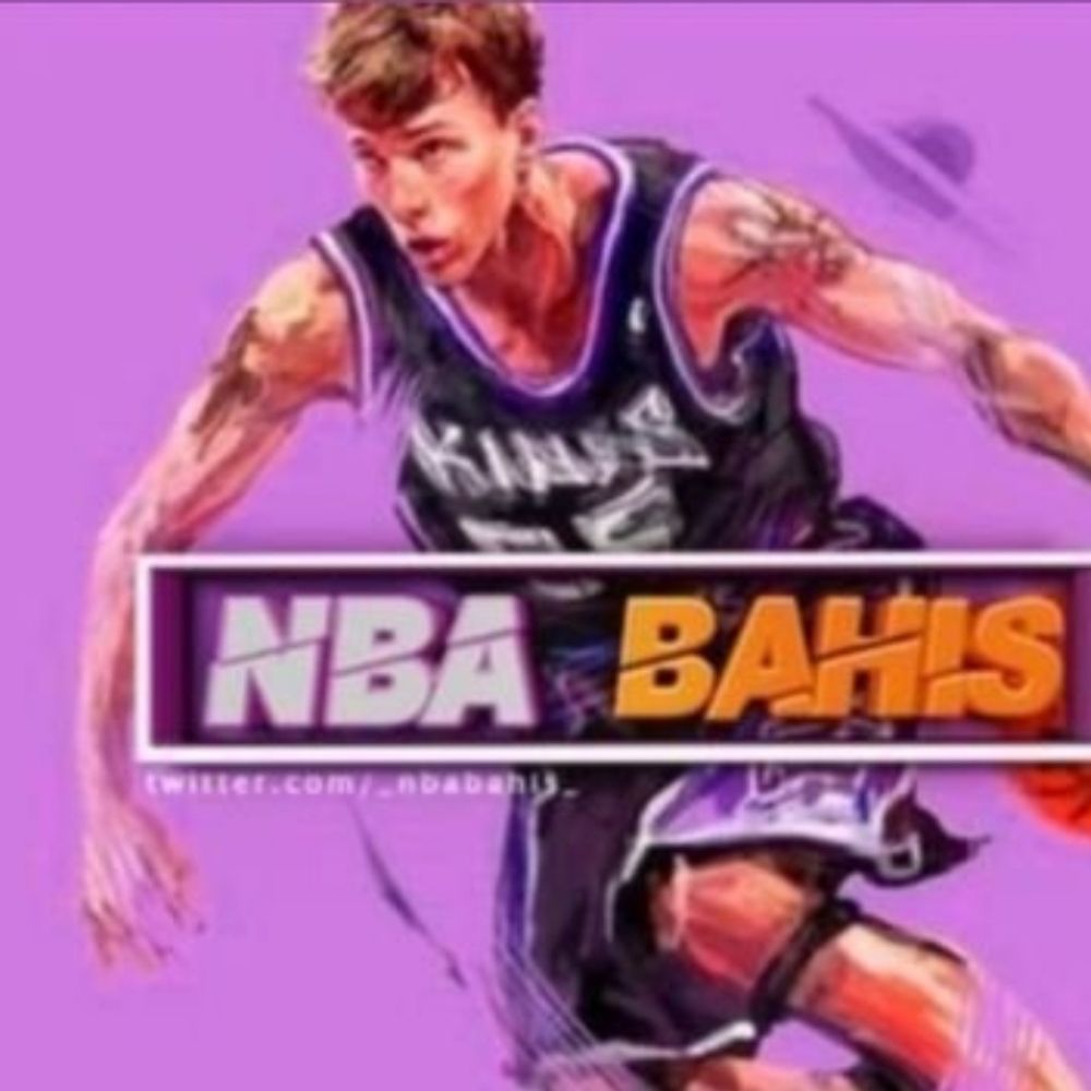 NBA Analiz