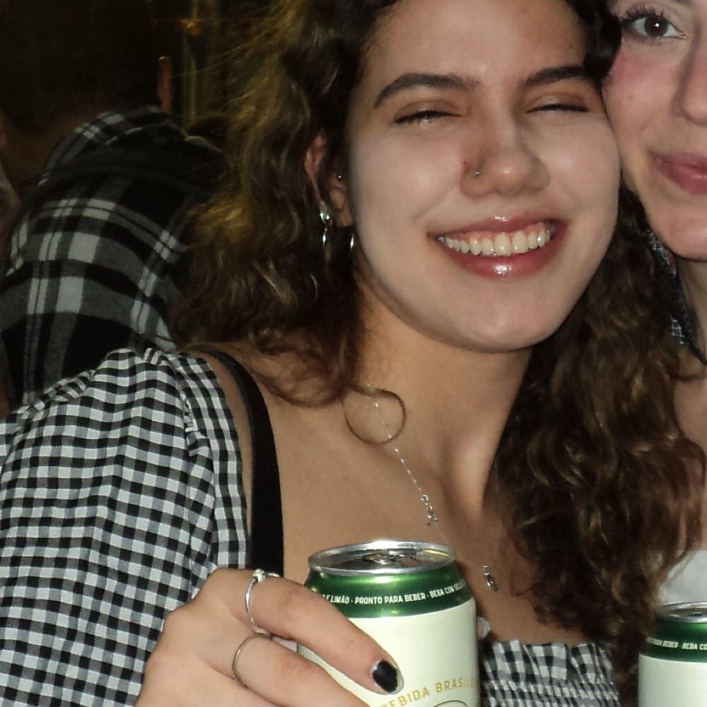 samantha jones de montes claros 